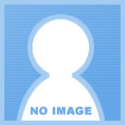notegost